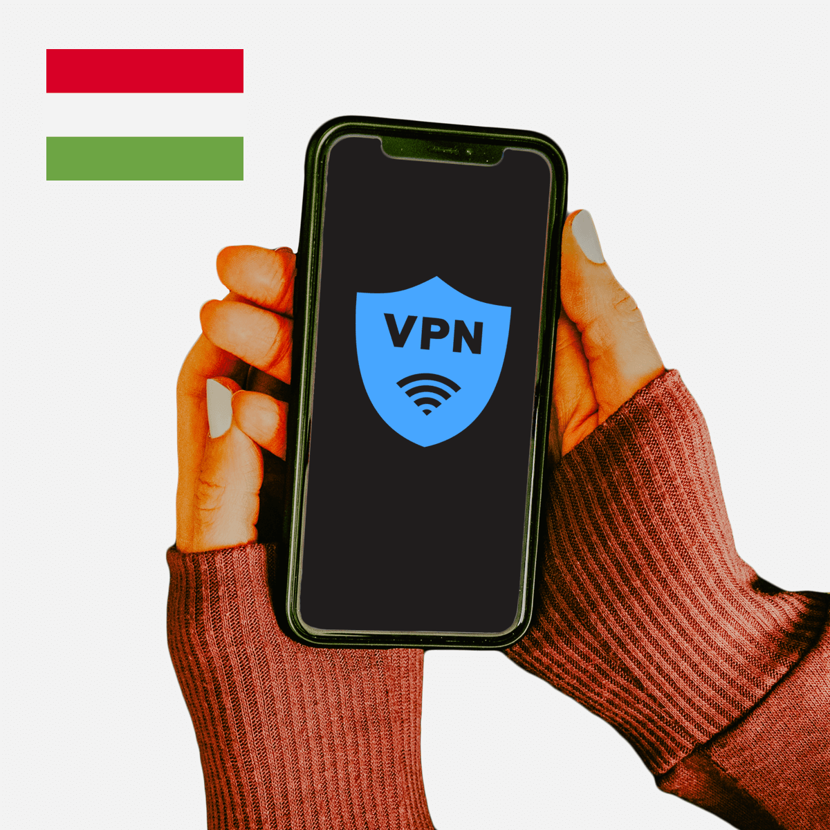 Hungary-1