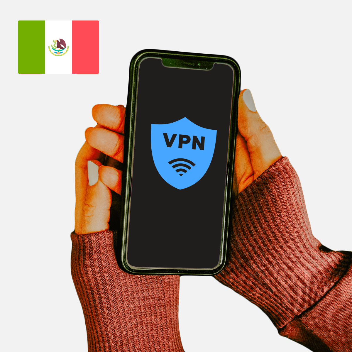 Mexico-1