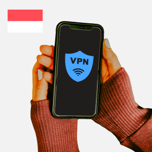 Wireguard VPN - Monaco - VPN for Virtual Assistants - 12M