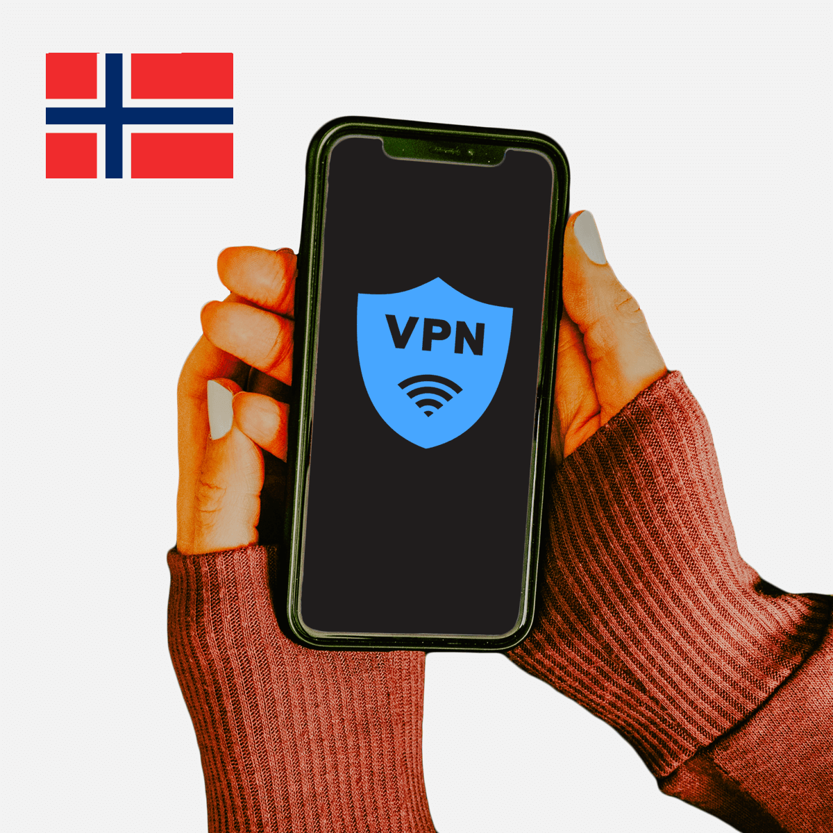 Norway-1