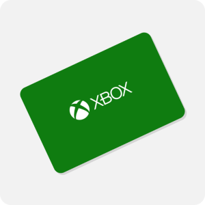 Xbox